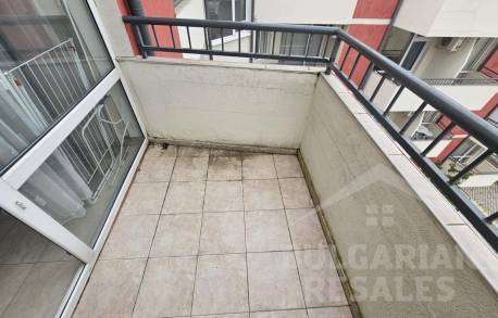 Mieszkanie na sprzedaż w dobrej części kurortu - Фото8