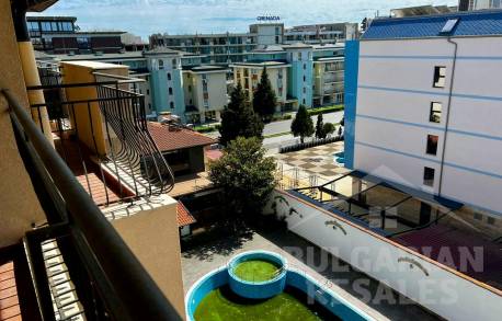 Tri izby, blízko pláže! - Фото6