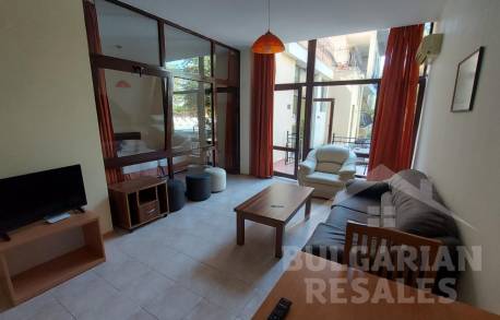 Mieszkanie dwa kroki od basenu - idealne na Twój wypoczynek - Фото3