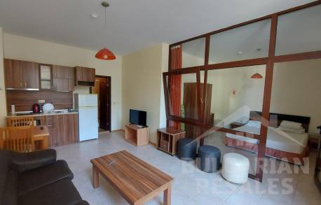 Mieszkanie dwa kroki od basenu - idealne na Twój wypoczynek - Фото4