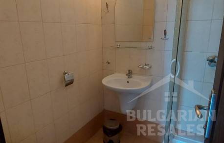 Mieszkanie dwa kroki od basenu - idealne na Twój wypoczynek - Фото10