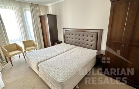 Побързайте да купите! Елитна недвижимост с красива гледка - Снимка 4