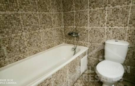 Apartament z widokiem na basen w kompleksie „Barcelo Royal Beach” - Фото10