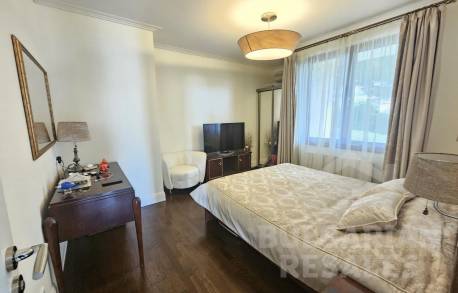 Štýlový apartmán s výhľadom na more  - Фото12