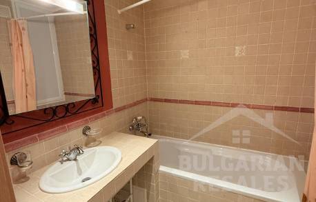 Widok na morze! Przytulny apartament tuż przy plaży! - Фото8