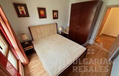 Widok na morze! Przytulny apartament tuż przy plaży! - Фото10