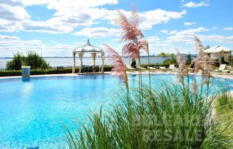 Widok na morze! Przytulny apartament tuż przy plaży! - Фото11