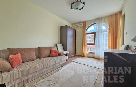 Apartment in elite complex on the first line - Photo 6