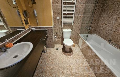 Opłacalna inwestycja w luksusowe nieruchomości w Bułgarii! - Фото11