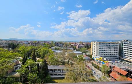 Opłacalna inwestycja w luksusowe nieruchomości w Bułgarii! - Фото10