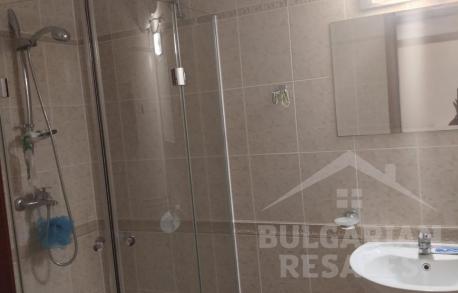  apartment in Cacao Beach area - Photo 8