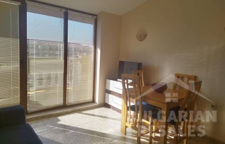 Невероятно ниска цена! Апартаменти в комплекс Royal Dreams - Снимка 6