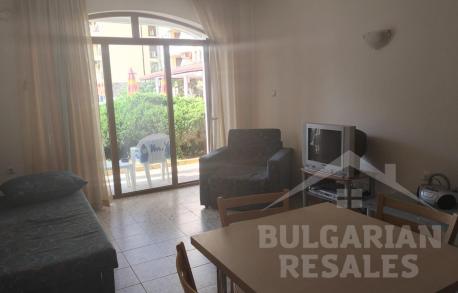  apartment in Cacao Beach area - Photo 3