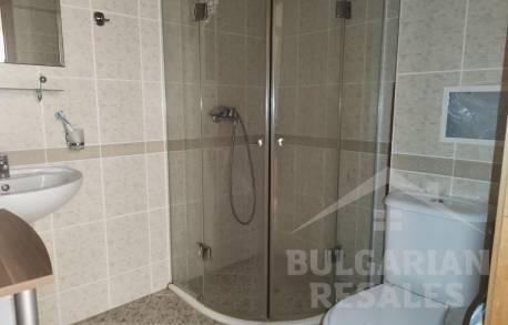 Невероятно ниска цена! Апартаменти в комплекс Royal Dreams - Снимка 12