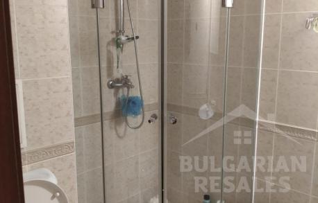  apartment in Cacao Beach area - Photo 9