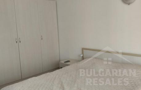  apartment in Cacao Beach area - Photo 6