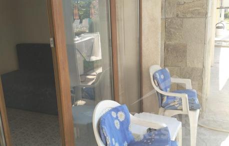  apartment in Cacao Beach area - Photo 11