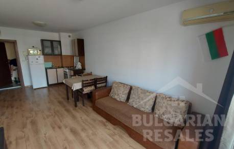 Skvelá možnosť investície v meste Sveti Vlas! - Фото5