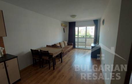 Skvelá možnosť investície v meste Sveti Vlas! - Фото4