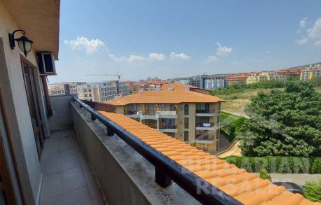 Skvelá možnosť investície v meste Sveti Vlas! - Фото8