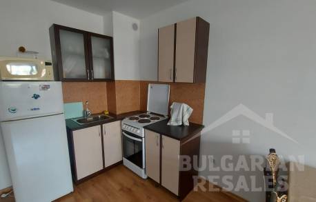 Skvelá možnosť investície v meste Sveti Vlas! - Фото2