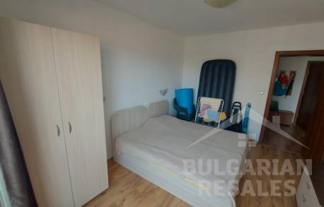 Skvelá možnosť investície v meste Sveti Vlas! - Фото7