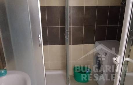 Skvelá možnosť investície v meste Sveti Vlas! - Фото10