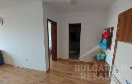 Skvelá možnosť investície v meste Sveti Vlas! - Фото6