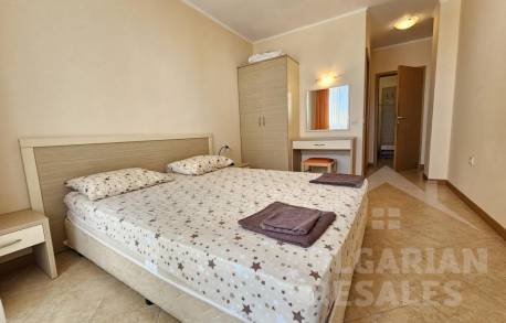 Byt v celoročnom prestížnom komplexe - Фото13