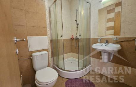 Byt v celoročnom prestížnom komplexe - Фото8