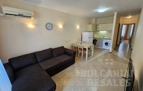 Byt v celoročnom prestížnom komplexe - Фото5