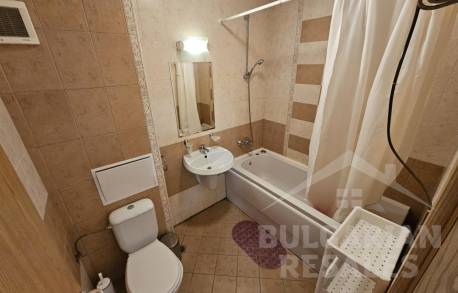 Byt v celoročnom prestížnom komplexe - Фото15