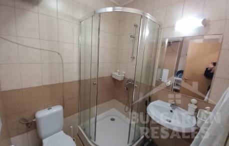 Útulné štúdio plne pripravené na dovolenku - Фото8