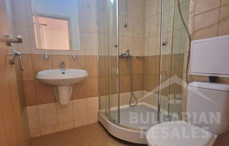 Štúdio v prestížnom komplexe pre vašu investíciu! - Фото8