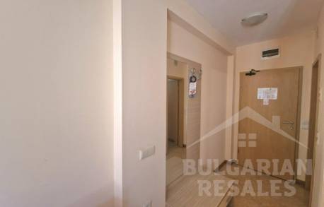 Štúdio v prestížnom komplexe pre vašu investíciu! - Фото7