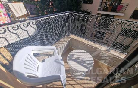 Štúdio v prestížnom komplexe pre vašu investíciu! - Фото9