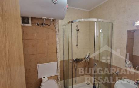 Výhodná kúpa v komplexe s bazénmi a SPA - Фото12