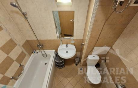 Kúpa nehnuteľnosti v komplexe Royal Sun - Фото8