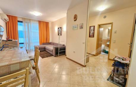 Byt v obľúbenom komplexe s bohatou infraštruktúrou - Фото10