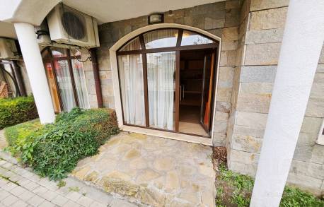 Odporúčame! Útulný byt v prestížnom komplexe - Фото11