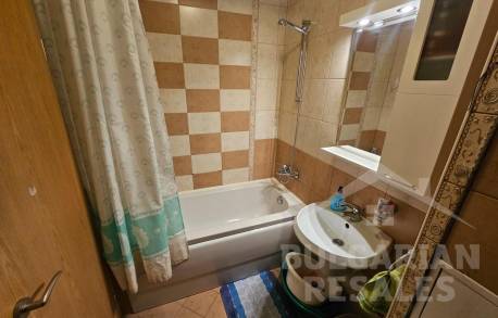 Byt v obľúbenom komplexe s bohatou infraštruktúrou - Фото4