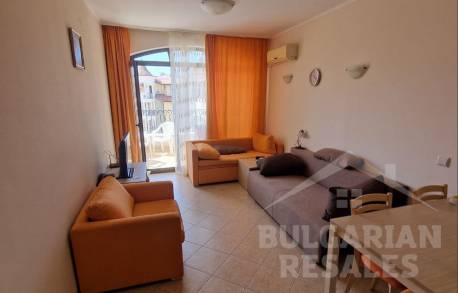 Výhodná kúpa v komplexe s bazénmi a SPA - Фото6