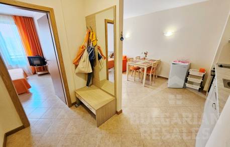 Odporúčame! Útulný byt v prestížnom komplexe - Фото2