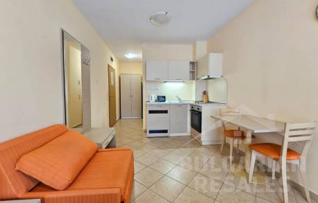 Kúpa nehnuteľnosti v komplexe Royal Sun - Фото4