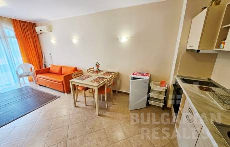 Odporúčame! Útulný byt v prestížnom komplexe - Фото3