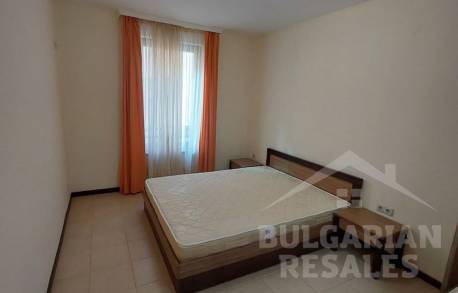 Apartmán v „Royal Sun“ v prestížnej časti letoviska - Фото8