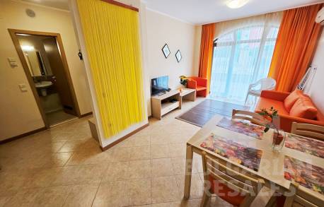 Odporúčame! Útulný byt v prestížnom komplexe - Фото4