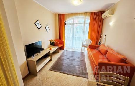 Odporúčame! Útulný byt v prestížnom komplexe - Фото5