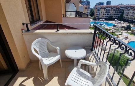 Výhodná kúpa v komplexe s bazénmi a SPA - Фото5