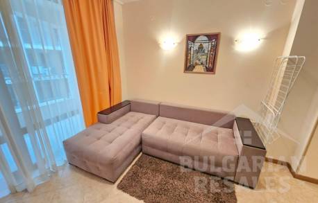 Byt v obľúbenom komplexe s bohatou infraštruktúrou - Фото7